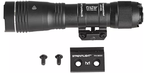 STRMLGHT PROTAC 2.0 RAIL MOUNT HP
