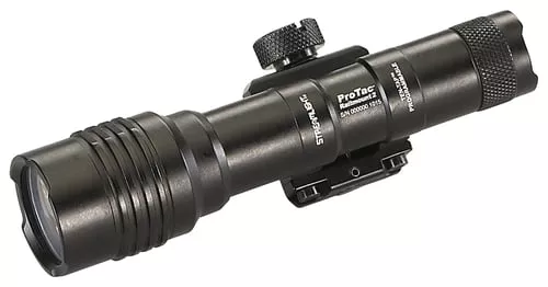 STRMLGHT PROTAC RAILMOUNT 2L 625 LUM