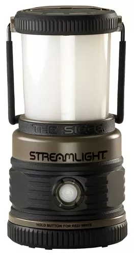 STRMLGHT SIEGE 540 LUMENS LANTERN