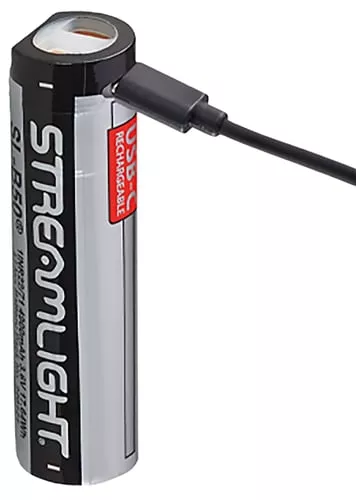 STRMLGHT SL-B50 BATTERY PACK 2K