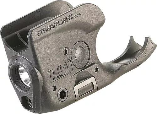 STRMLGHT TLR-6 COMBO PK LED LASER