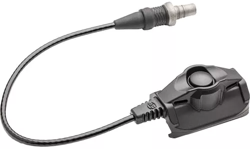 Surefire Compact WeaponLight Remote Switch Picatinny Rail Grabber 7