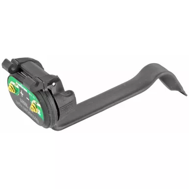 SureFire DG Grip Switch | DG-11 | Black