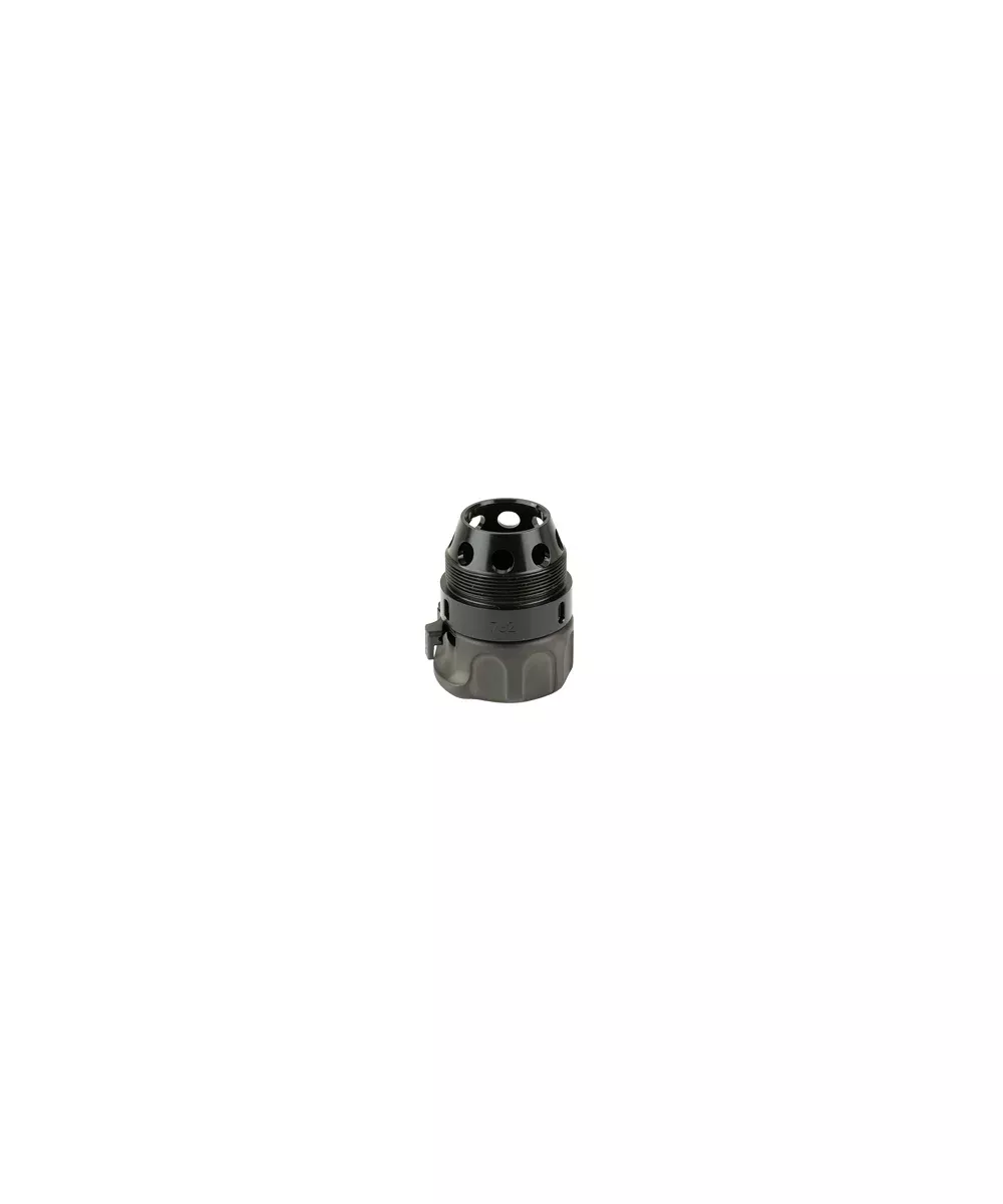 SUREFIRE FA HUB 762 3824 SOCOM 7.62 NATO