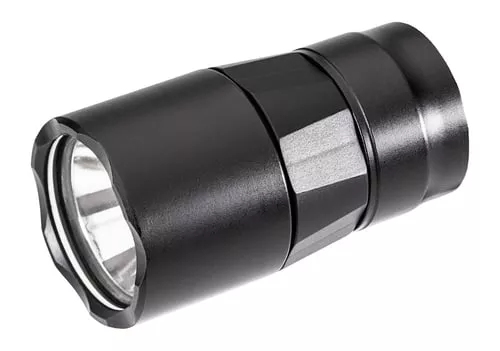 SUREFIRE KF2 TURBO 6V FOR M600DF BLK