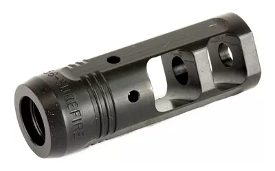 SUREFIRE PROCOMP MB 5.56MM 1/2X28 5.56 NATO
