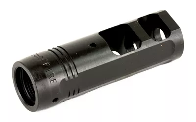 SUREFIRE PROCOMP MB 7.62MM 5/8X24 7.62mm NATO