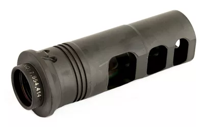 SUREFIRE SOCOM MB 338LAP 5/8X24 338 Lapua