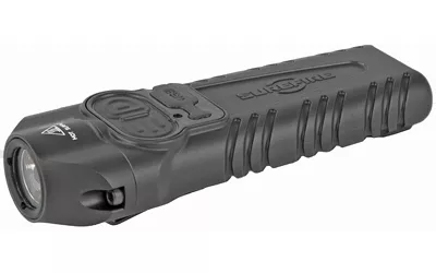 SUREFIRE STILETTO PRO BK 1000 LUMEN