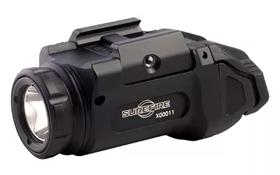 SUREFIRE XC3-SUB-A 1000 LM-LED BLK