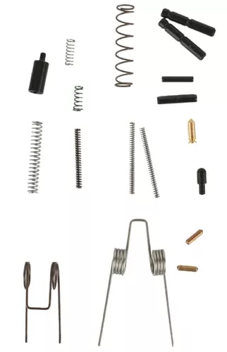 SWA AR OOPS KIT