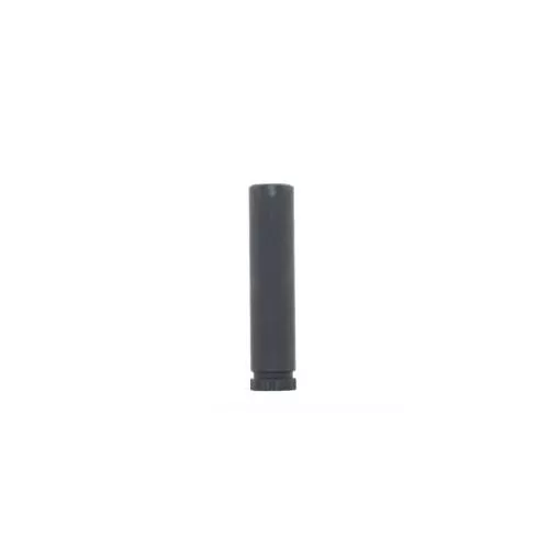 Sylvan .300 BO QD Suppressor 5/8x24 Thread Pitch Muzzle Break