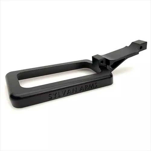Sylvan Arms AR-15 Flared Magwe