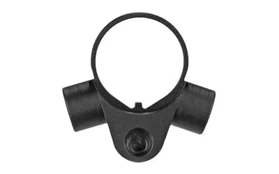 Sylvan Arms AR-15 QD Backplate