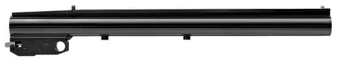 T/C Accessories 06124044 OEM R