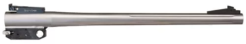 T/C Accessories 07151927 OEM R