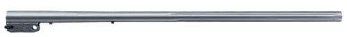 T/C Accessories 07204814 OEM R