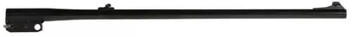T/C Accessories 07241766 OEM R
