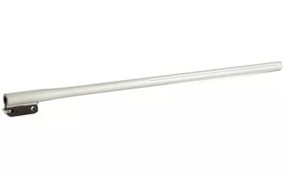 T/C Accessories 07264749 OEM R