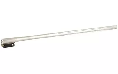 T/C Accessories 07284767 OEM R