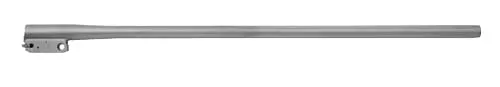 T/C Accessories 07284805 OEM R