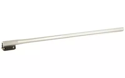 T/C Accessories 07284817 OEM R