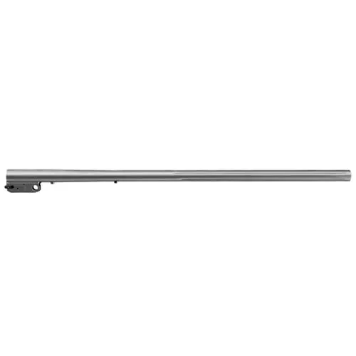 T/C Accessories 07284819 OEM R