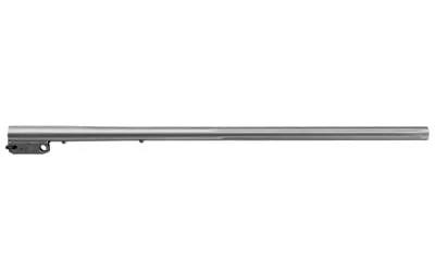 T/C Accessories 07284839 OEM R