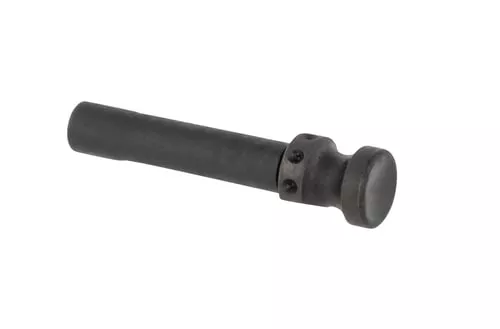 TacFire AR-15 Front Extended S
