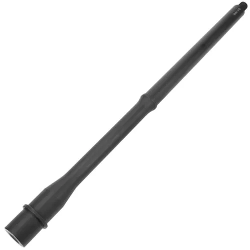 TacFire BAR9MM16BN AR Barrel