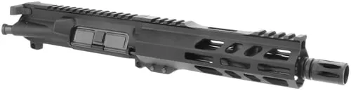 TacFire BU-556-7 Pistol Upper