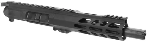 TacFire BU9MM7 Pistol Upper As