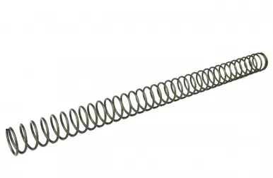 TACFIRE Buffer Tube Spring for .308 /AR10 Rifles