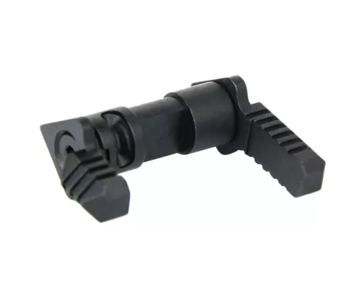 TacFire MAR095G2A Gen2 Safety