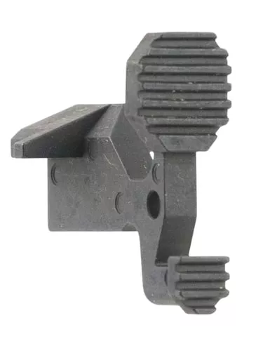 TacFire MAR097 Bolt Catch Rele