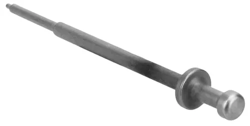 TacFire MAR120 Firing Pin5.5