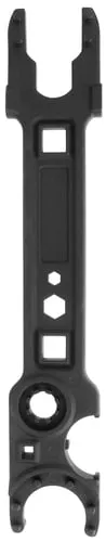 TacFire TL022 Armorers Combo W