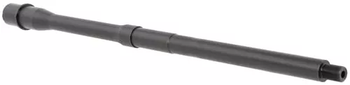 TacFireAR Barrel5.56x45mm