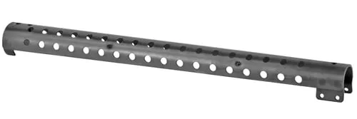 TacStar Universal Barrel Shrou