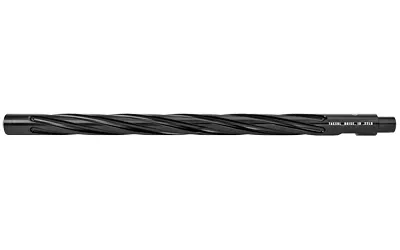 TACTICAL SOLUTIONS PRFRMNC XRING BBL 16″ GL BLK