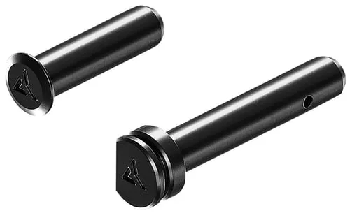 TAKEDOWN PIN KIT AR15 BLK |