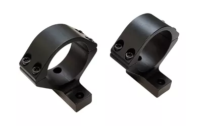 TALLEY LW RINGS TIKKA T1X1" MED