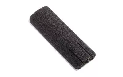 Tango Down SCAR Rail Panel 4.125" Bk