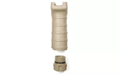 Tango Down Vertical Grip Dark Earth