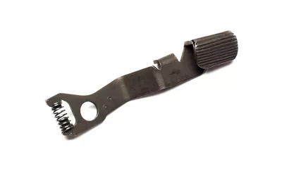 Tango Down Vickers Tactical Glock Slide Stop