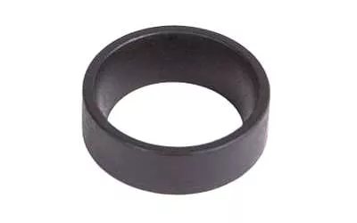 TAPER CAP, 5.56 BARRELS, 1/2-28 THREAD