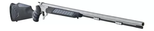 TCA 8276R ENCORE PROHNTR FS 20