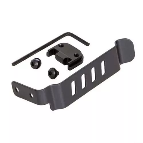 TECHNA CLIP SIG P365 AMBI BLK