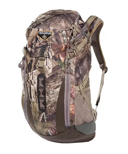 Tenzing TZGTNZBP3060 Rambler D