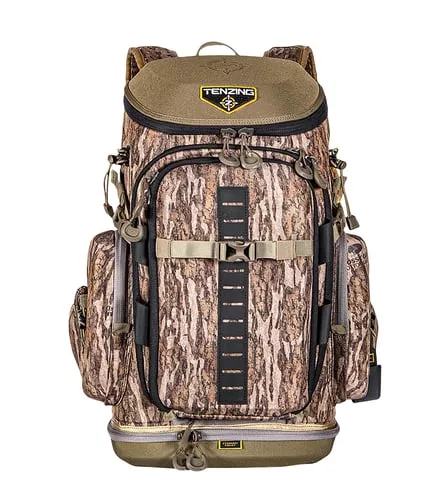 Tenzing TZGTNZHT100 Hangtime D